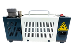 Станок для заточки сверл FABTEC MR-13A