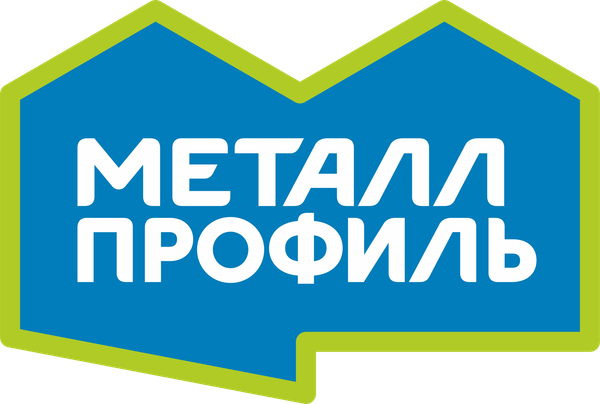 Металл Профиль