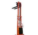Электрический штабелер PROLIFT SPN 1030