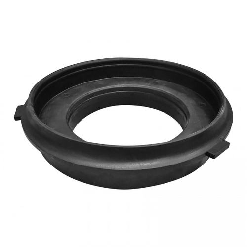 Уплотнительная манжета для воронок ТехноНиколь Стандарт, шт