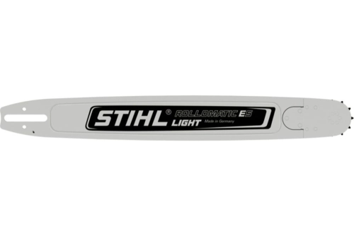 Шина STIHL 36"(90cм) 1,3 3/8" 114z Rollomatic E Super Light
