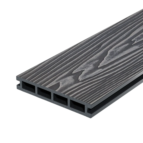 Террасная доска Decking Country 150х24х3000 0,45м2