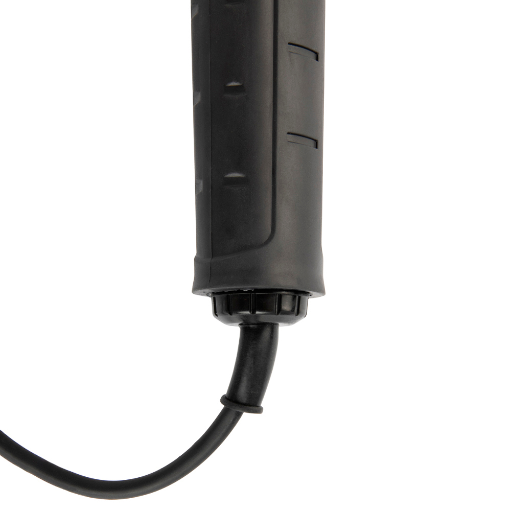 Переносной светодиодный светильник RAPTOR WDK-WL2280010