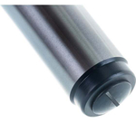 Центр вращающийся №5 А-1-5-У усиленный GRIFF b265315