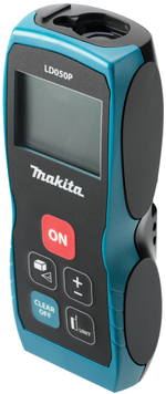 Лазерный дальномер Makita LD050P