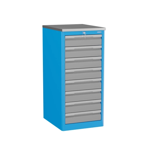 Тумба инструментальная TNC XL8.1