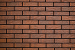 Кирпич керамический Керма Premium одинарный Fusion Strong