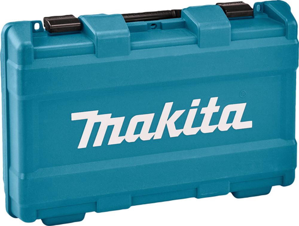 Кейс для УШМ 115/125 мм Makita 821817-6