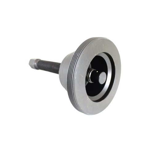 WDK-216279 Съемник оси, 98 мм для BPW