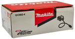 Адаптер для аккумуляторов PDC Makita 191N62-4