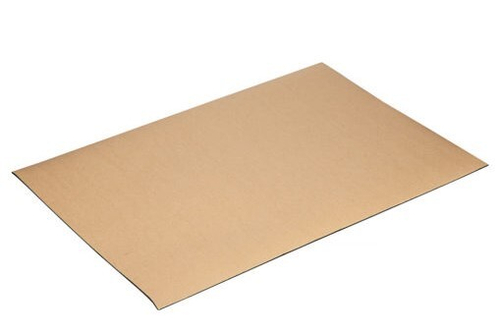 Шумоизоляция Тишина V10