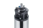 Насос погружной скважинный UNIPUMP ЭЦВ 6-36-156