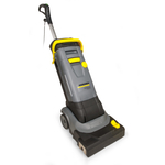 Поломоечная машина Karcher BR 30/4 C Retail