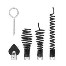 Комплектующие для машин