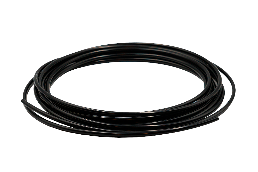 Шланг полиэтиленовый PE160X130-100M-B