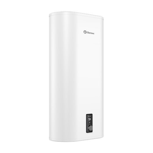 Водонагреватель накопительный THERMEX Lugano 50 V