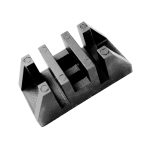 Кромкогиб WDK-65029
