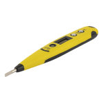 OPTIMUS-SD5100 Цифровая отвертка-индикатор, 12-500 В