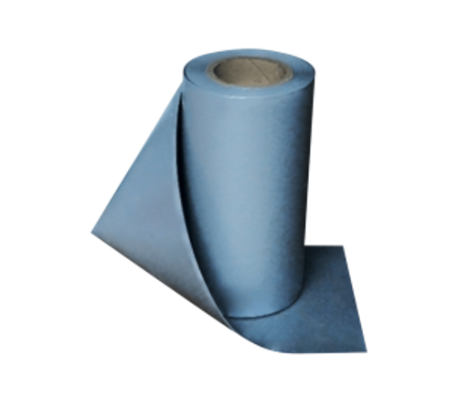 ПенеБанд С - эластичная лента