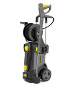Аппарат высокого давления Karcher HD 5/17 CX Plus
