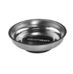 WDK-65146 Магнитный круглый лоток 4" (100 мм)
