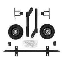 Аксессуары для генераторов