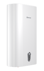 Водонагреватель накопительный THERMEX Omnia 80 V