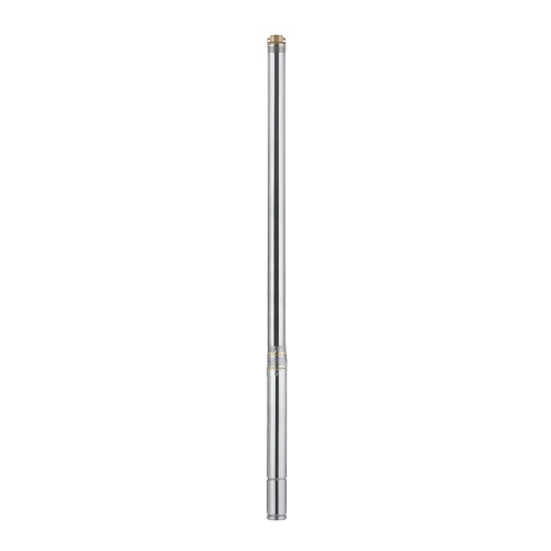 Насос погружной скважинный UNIPUMP MINI ECO 3-46