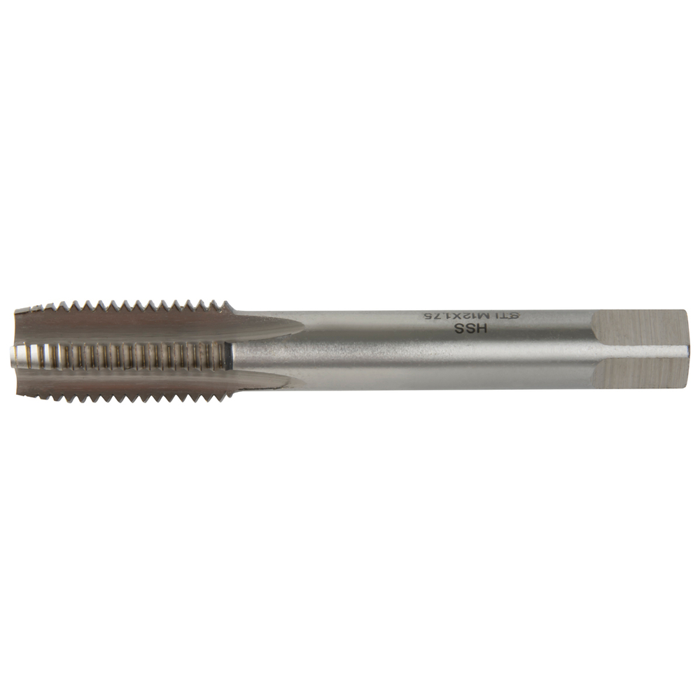 Метчик WDK-STI1217