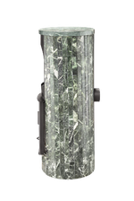 Отопительно-варочная печь для дома "Лада ПФ"