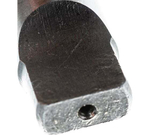 Зенковка (60 град; 20х120х28 мм; Р6М5; Z6; КМ1) GRIFF a405011