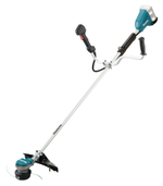 Травокосилка LXT Makita DUR368AZ