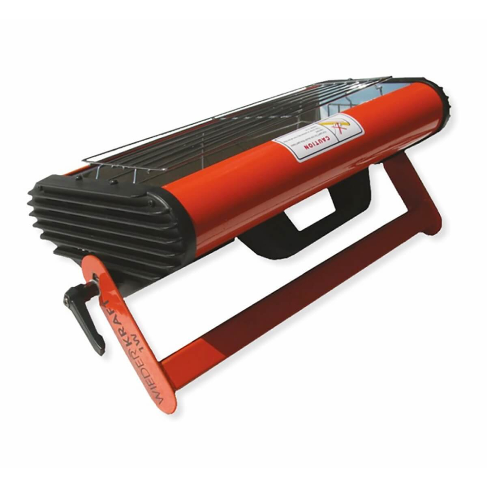 Инфракрасная сушка WDK-1W