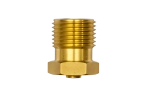 Автоматический сливной клапан UNIPUMP для скважины 1/2"