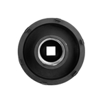 Ступичная головка WDK-216030