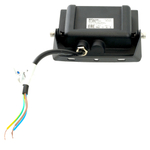 Светодиодный прожектор Feron LL-920 IP65 30W 6400K 32101