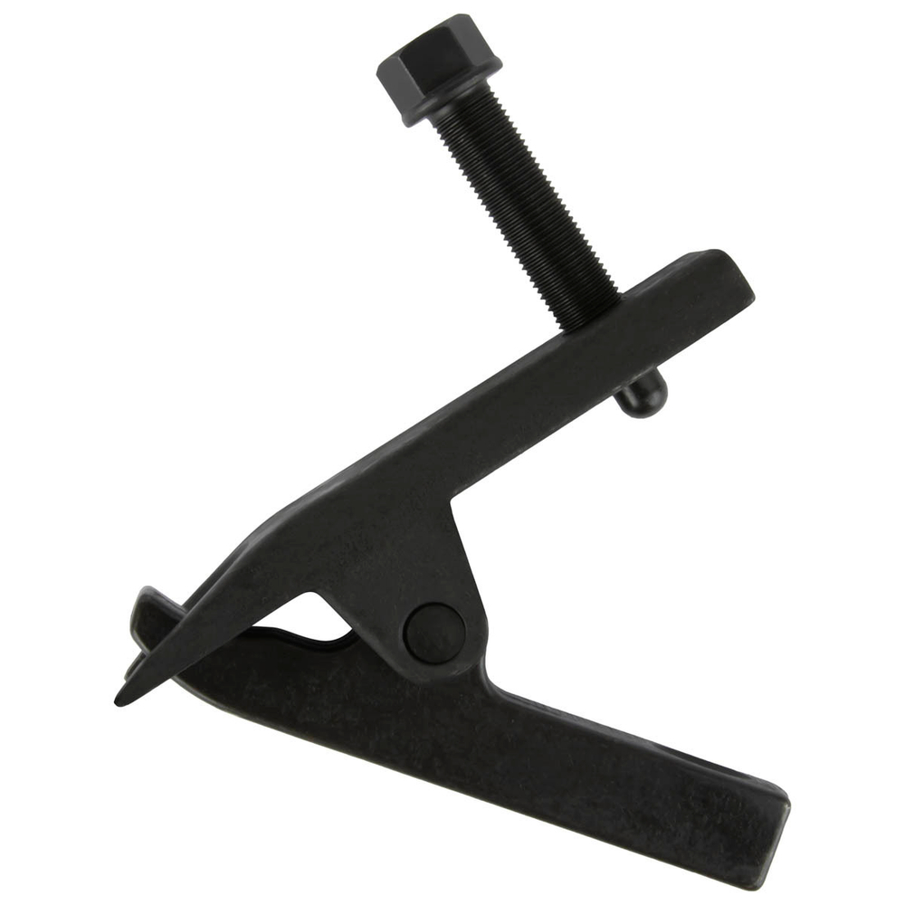 Съемник шаровых опор WDK-214630