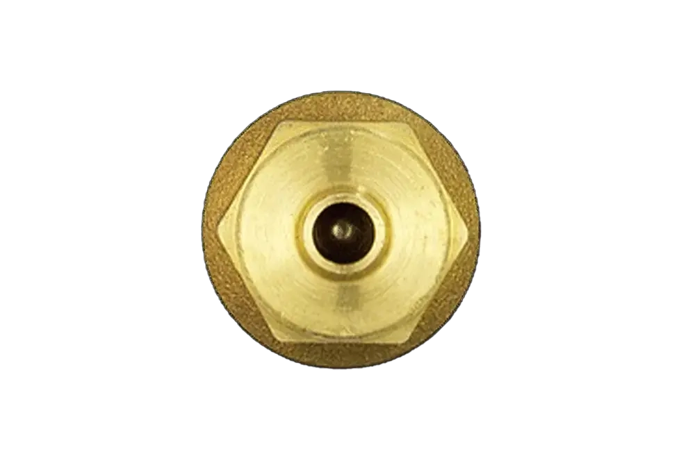 Автоматический сливной клапан UNIPUMP для скважины 3/4"