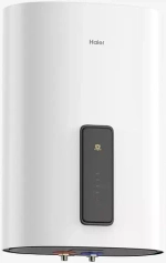 Водонагреватель накопительный электрический Haier ES50V-F7 GA0GHQE00RU