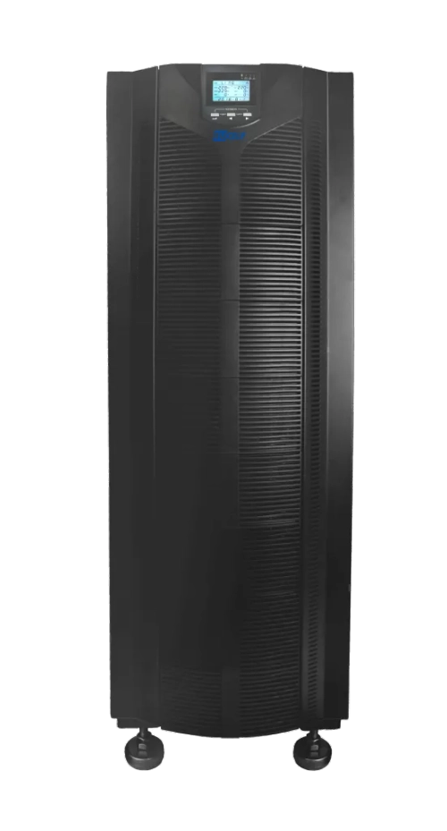 Источник бесперебойного питания RUCELF UPO-3-30K-360-9-I