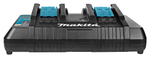 Зарядное устройство DC18RD Makita 630876-7