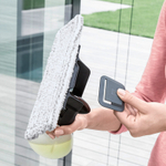 Микроволоконная обтяжка Outdoor, 2 шт