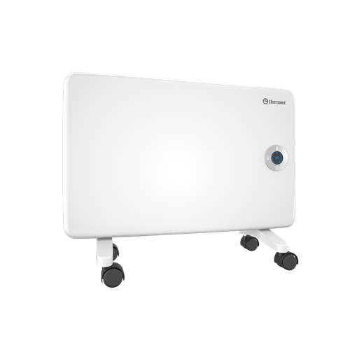 Конвектор электрический THERMEX Frame 1000E
