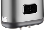 Водонагреватель накопительный THERMEX ID 100-V