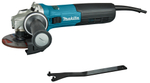 Угловая шлифмашина Makita GA5092X01