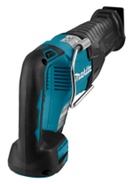 Сабельная пила LXT Makita DJR187Z