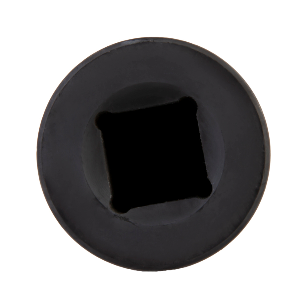 Ударный переходник WDK-76080