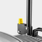 Аппарат высокого давления Karcher HD 5/11 E Classic