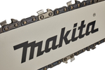 Цепная пила LXT Makita DUC302Z
