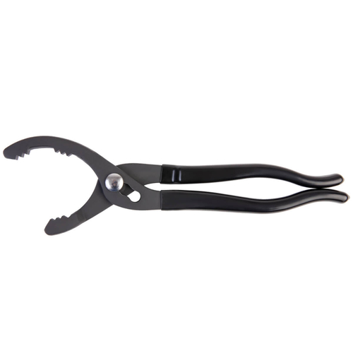 WDK-65215 Съемник масляного фильтра переставной. Длина: 250 мм.